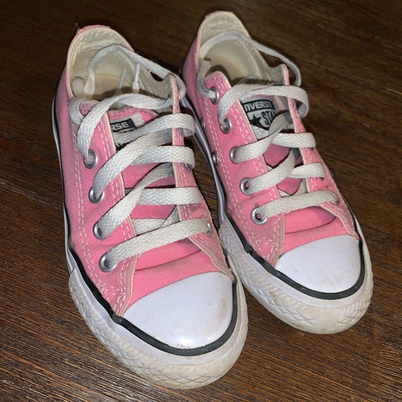 Converse Other - Converse Shoes